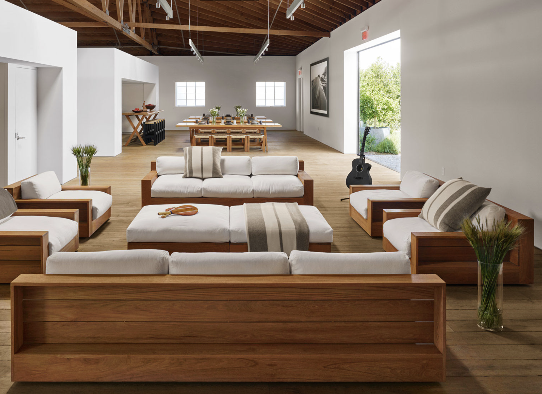 Screen Shot 2017-06-06 at 6.16.36 PM.png