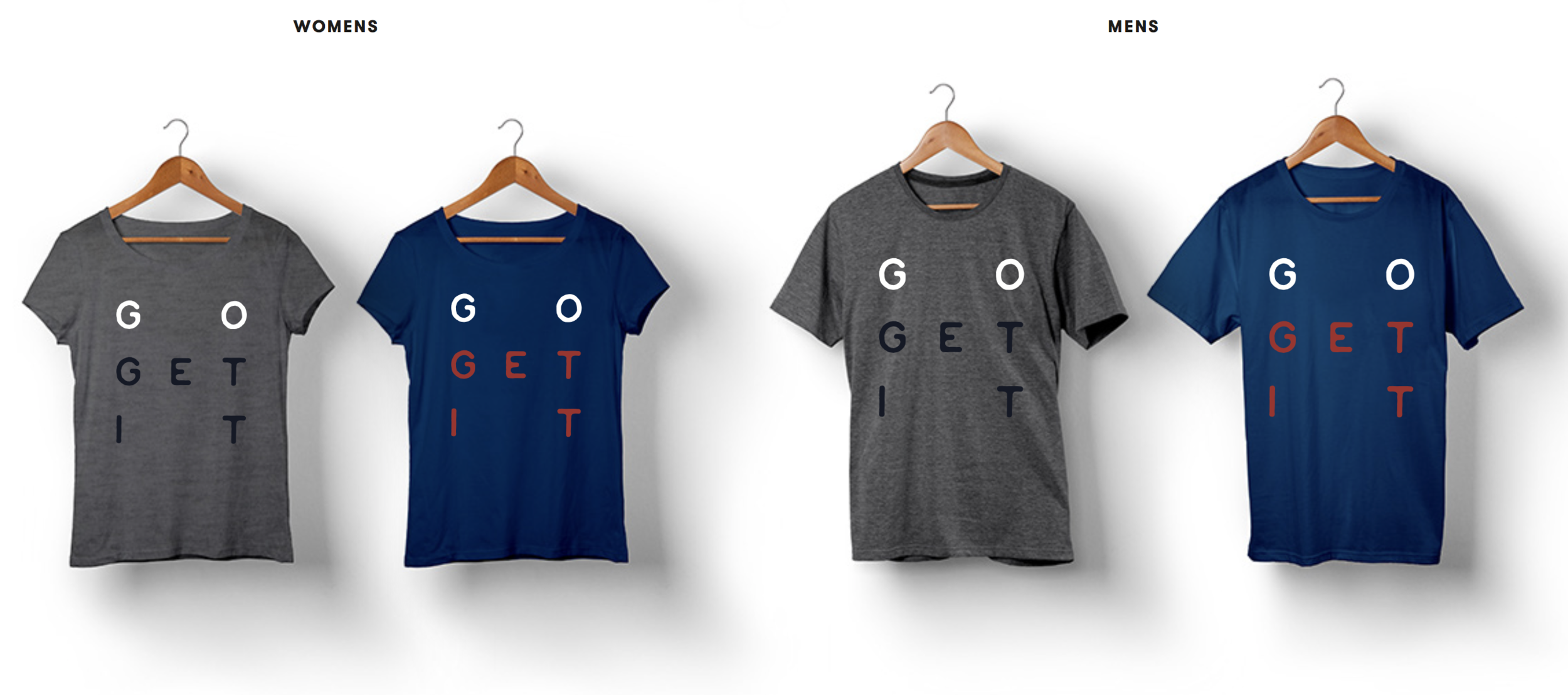 Screen Shot 2017-06-06 at 8.58.37 PM.png