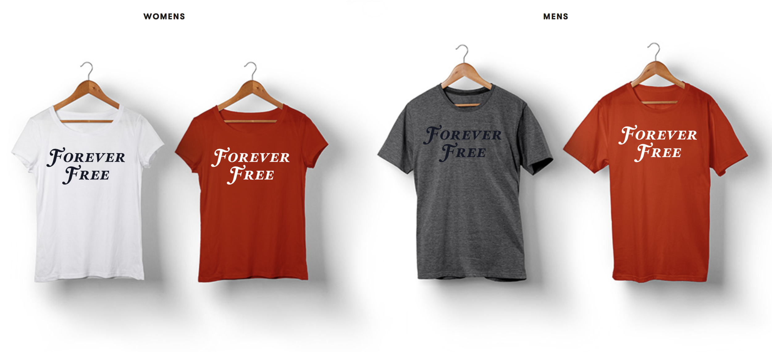 Screen Shot 2017-06-06 at 8.57.37 PM.png