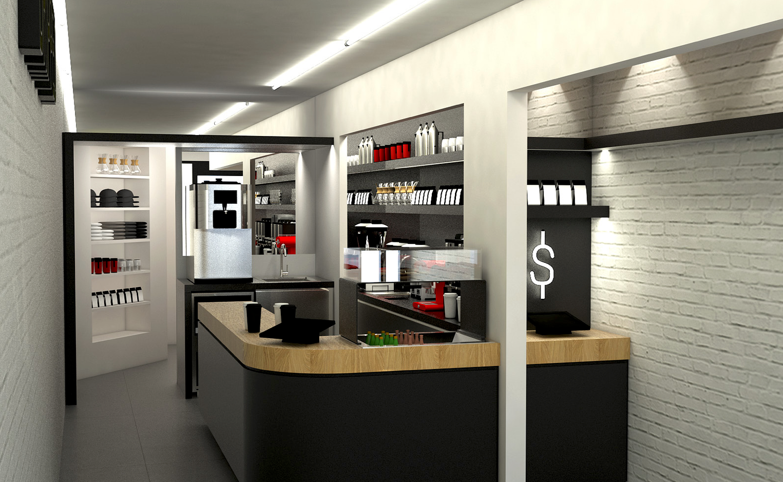DBD_design set_180207 copy3.png