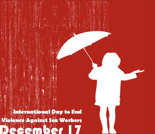 harmreduction.org