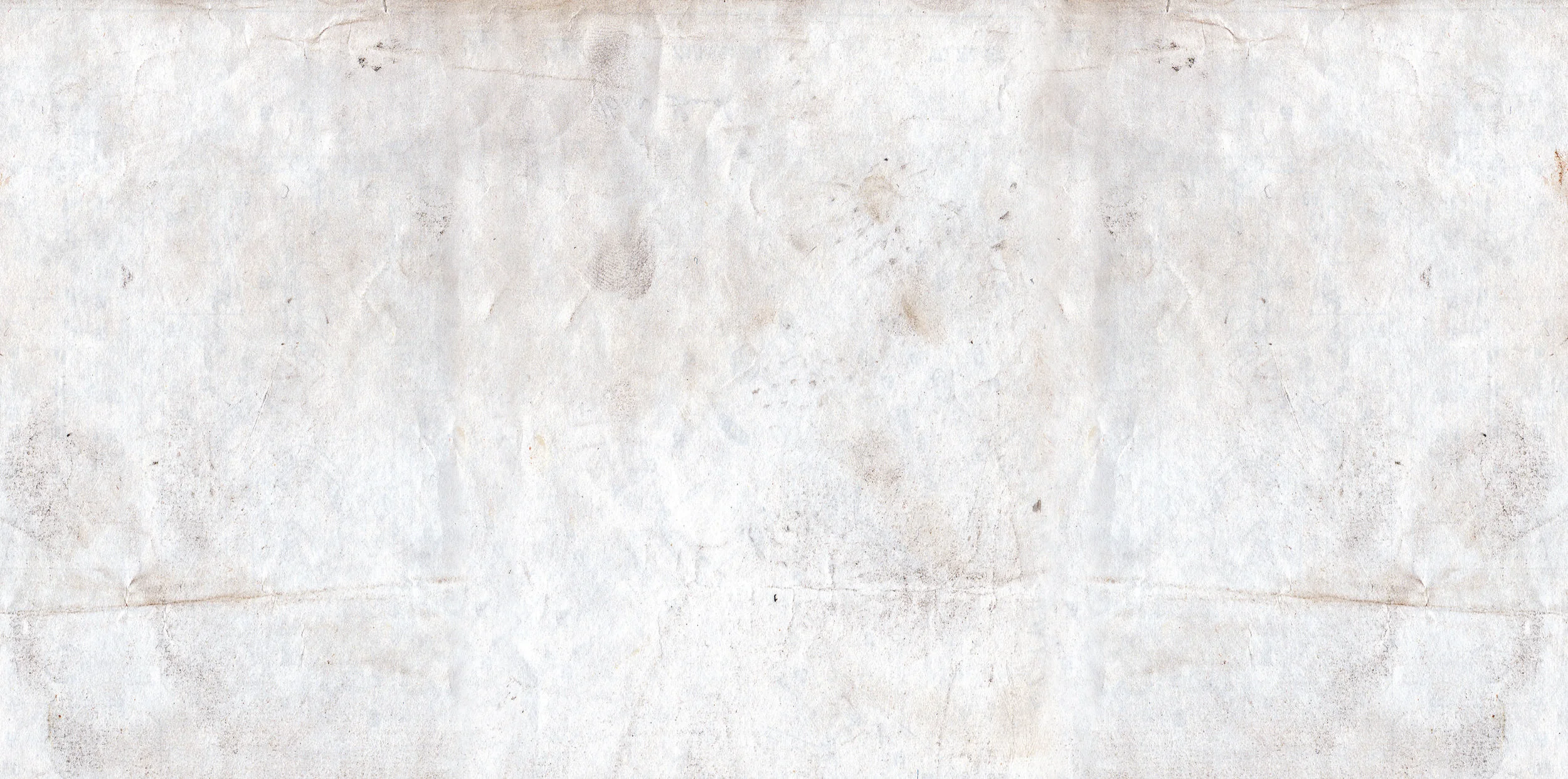 Seether_WebBackground Plain.jpg