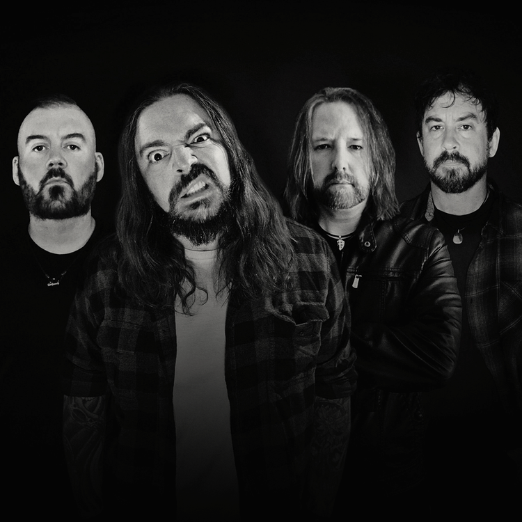 seether-band-sq-notext.png