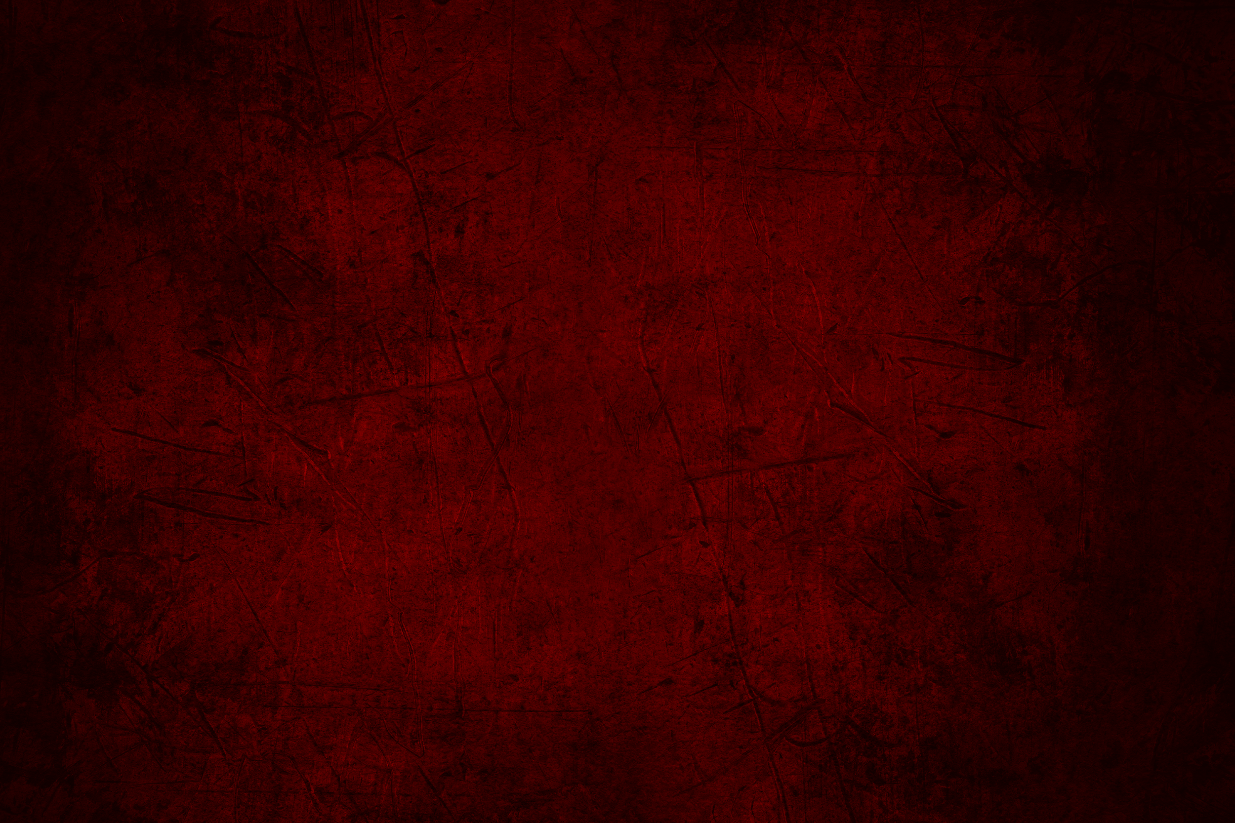seether-background-red.png