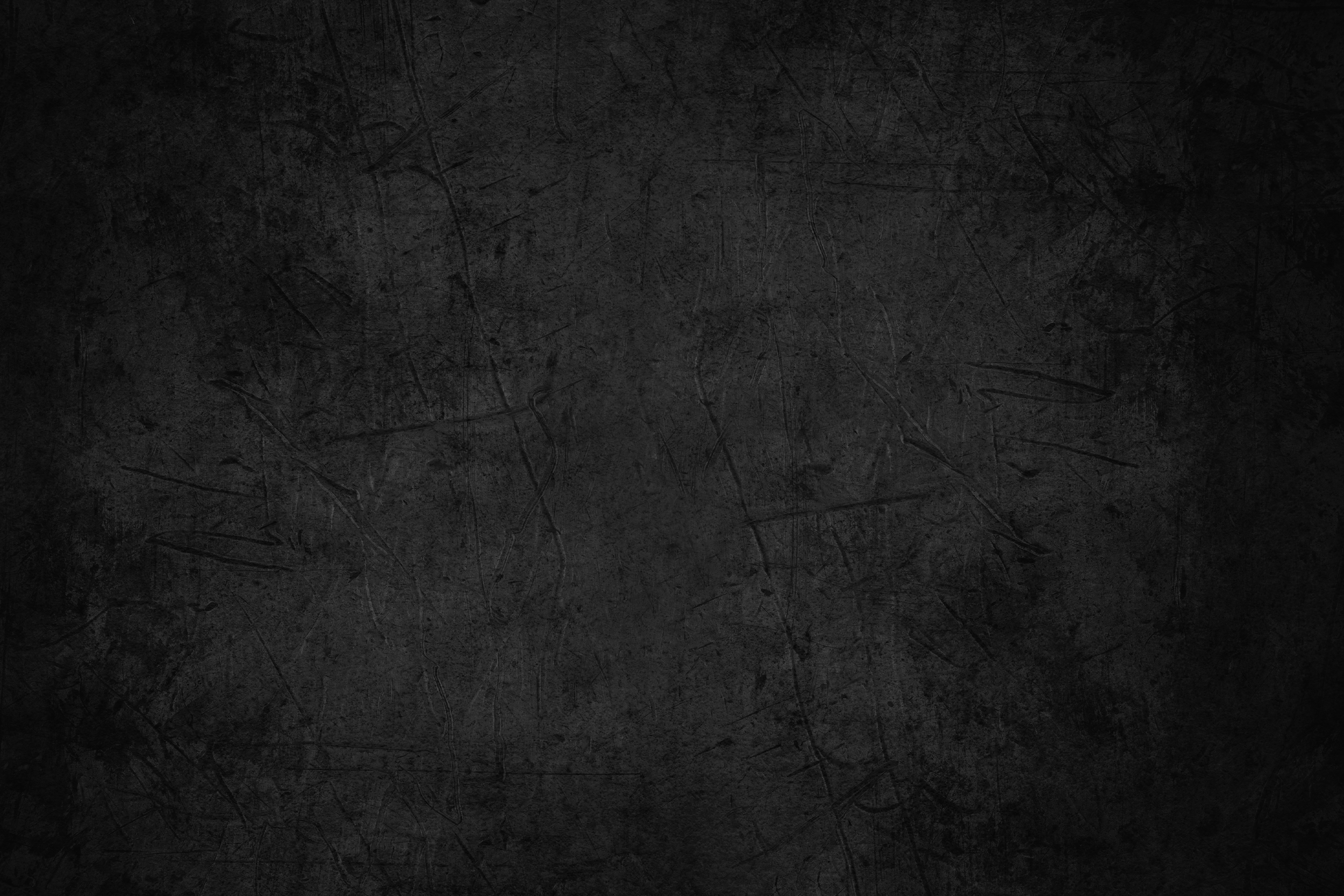 seether-background-black.png