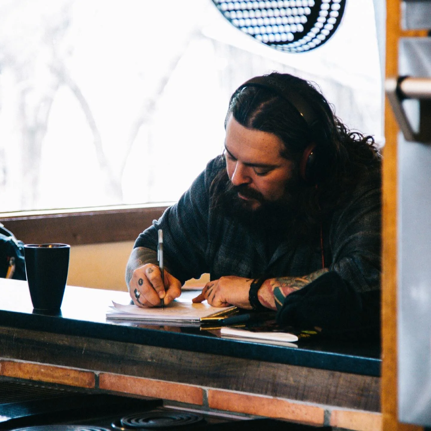 My advice to young aspiring writers is twofold. First, start keeping a journal in which to write down any thoughts, poems, ideas or doodles that come to mind. Think of it as an art scrapbook to express yourself and don't be afraid to explore all the corners of your mind, both dark and light. Second, read as many books as you can on a variety of subjects so that you garner knowledge and build up a strong vocabulary. The greater your vocabulary, and the more vast your knowledge, the more descriptive and interesting your writing  will be. At the end of the day, as long as you are true to yourself and write with an honest heart then you will find fulfillment. #NationalEncourageAYoungWriterDay