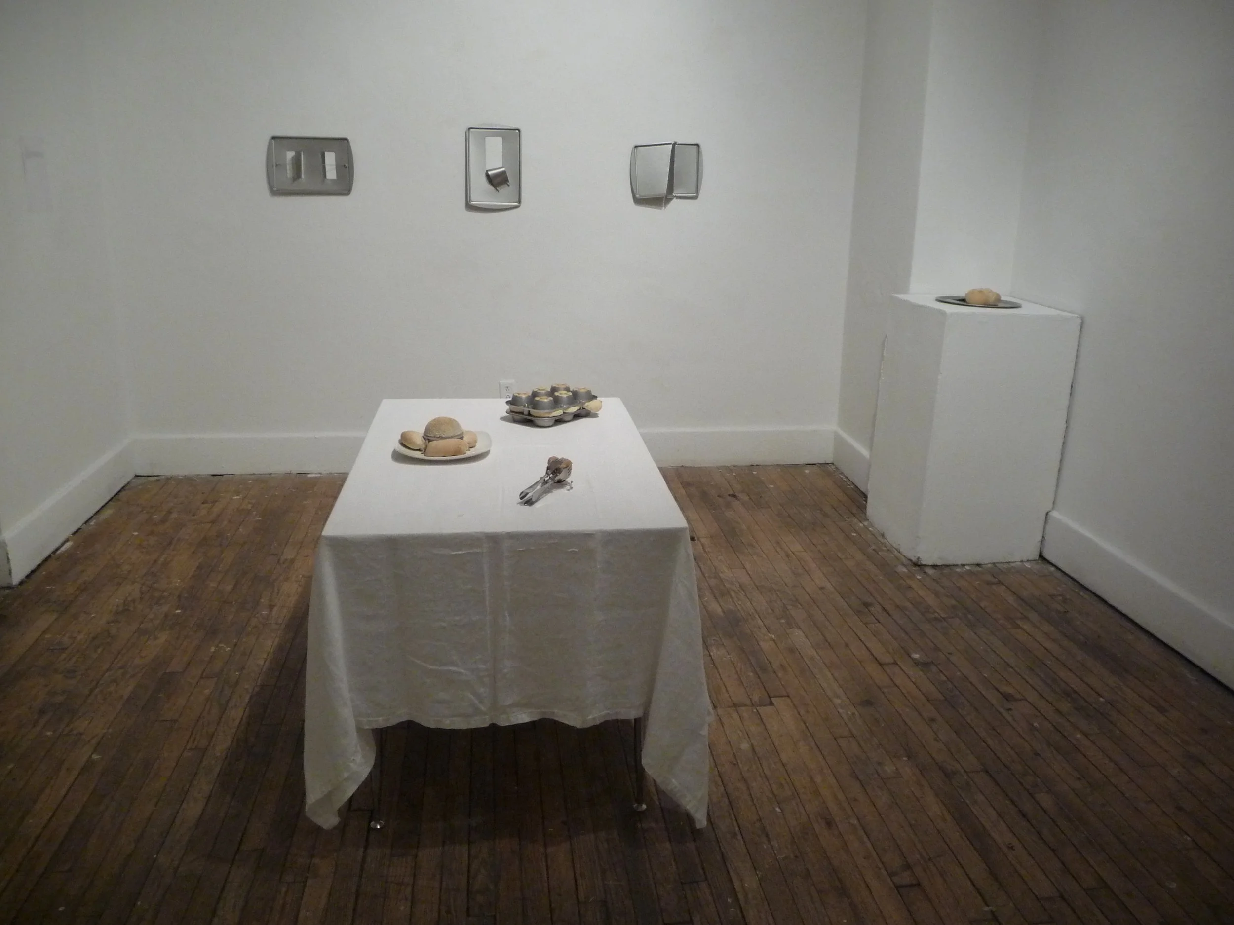 P1230455.JPG