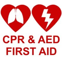 cprandaed.jpg