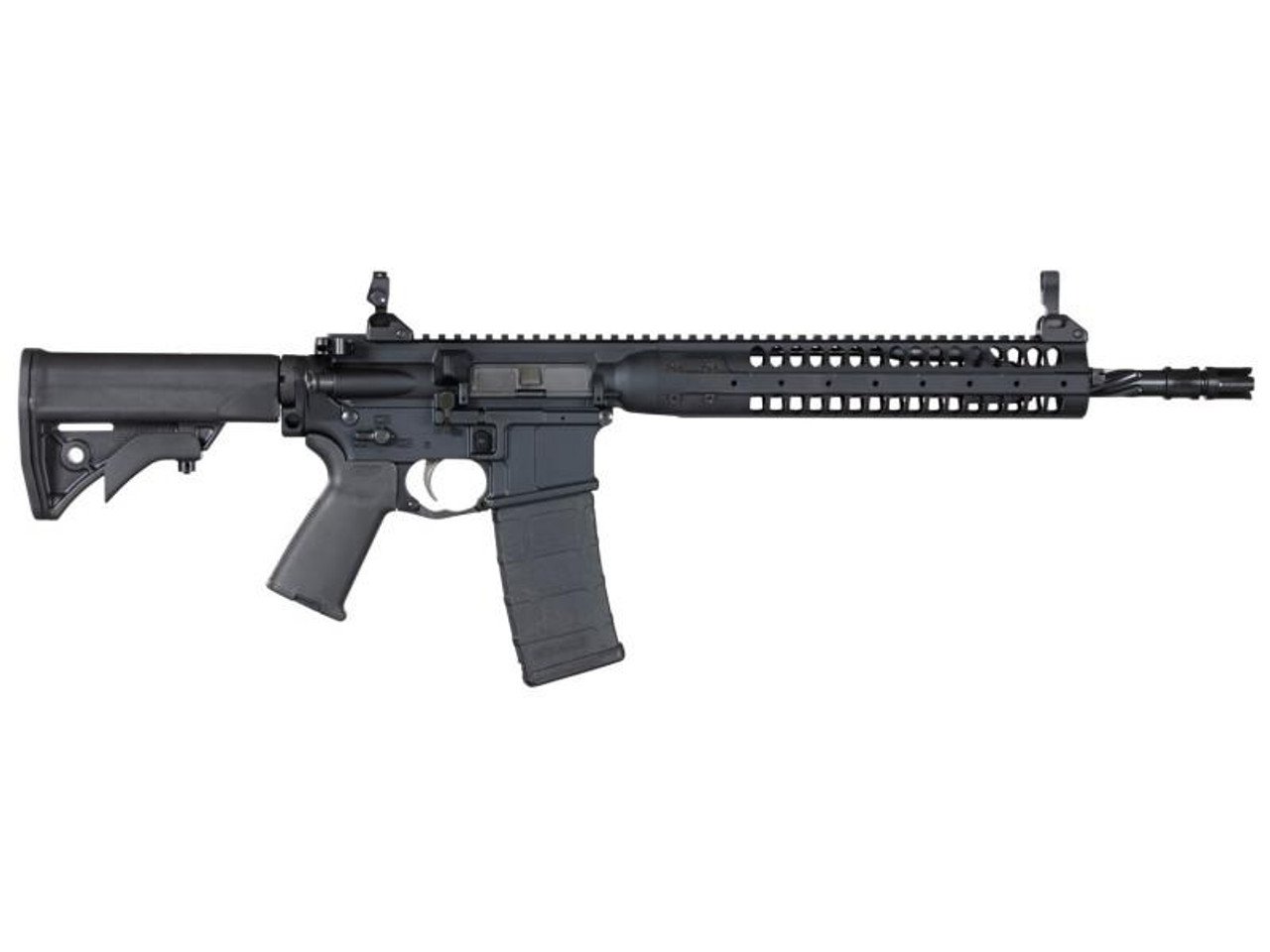 Store — Bridgeport Shooting Range