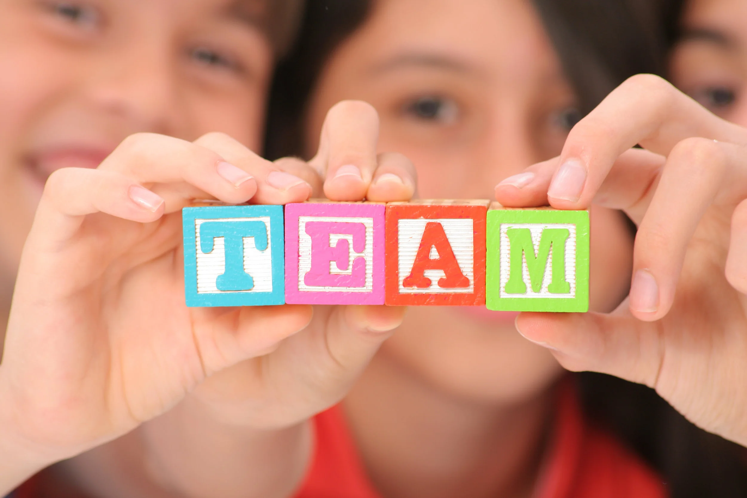 Team kids.jpg