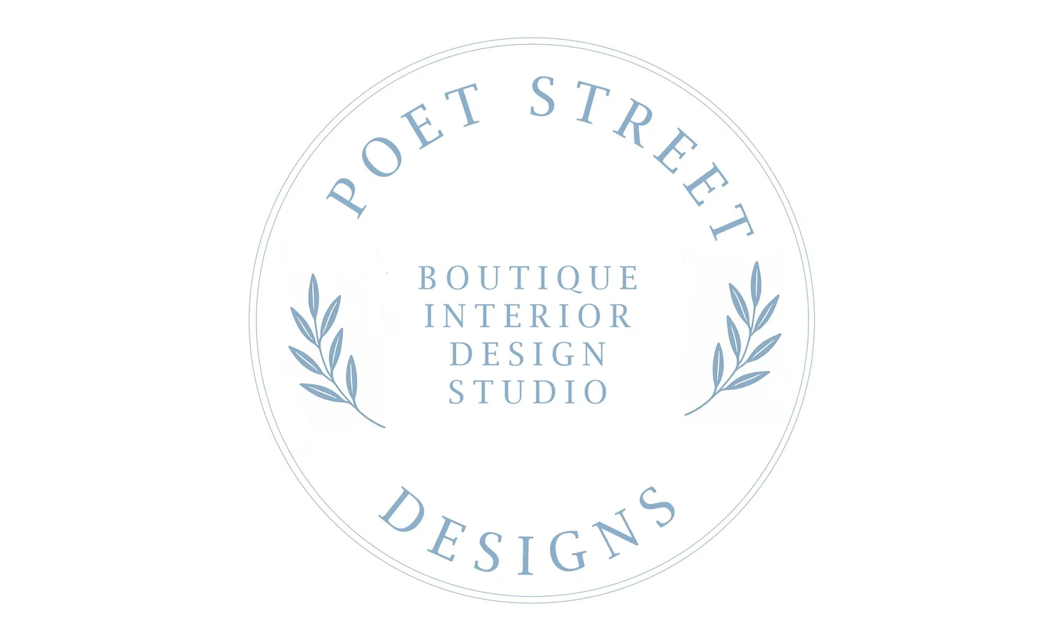 Poet Street Designs