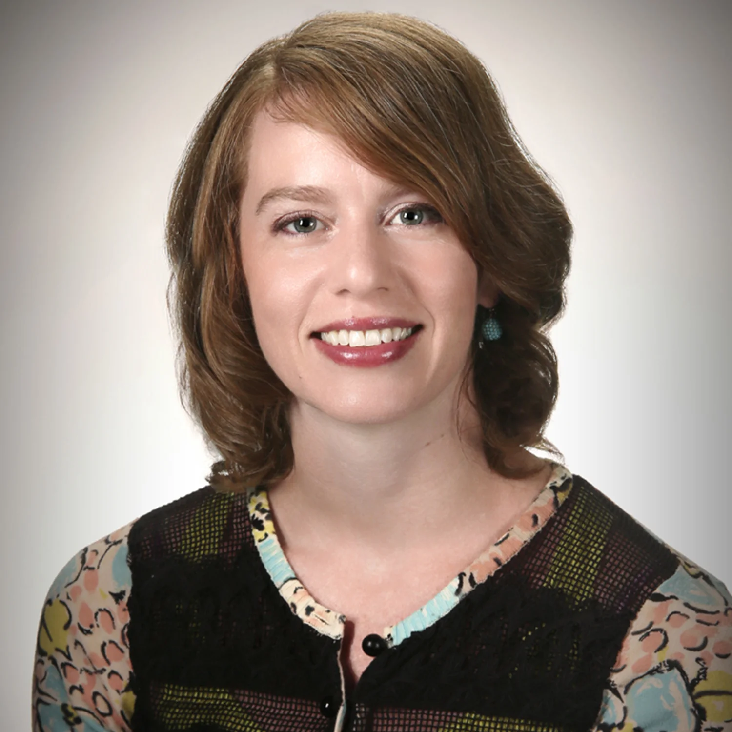 Erin Anderson (Square).jpg