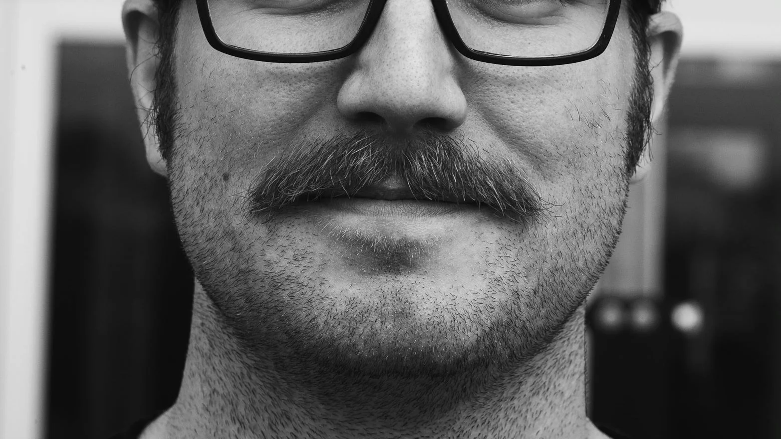 Movember Noone.jpg