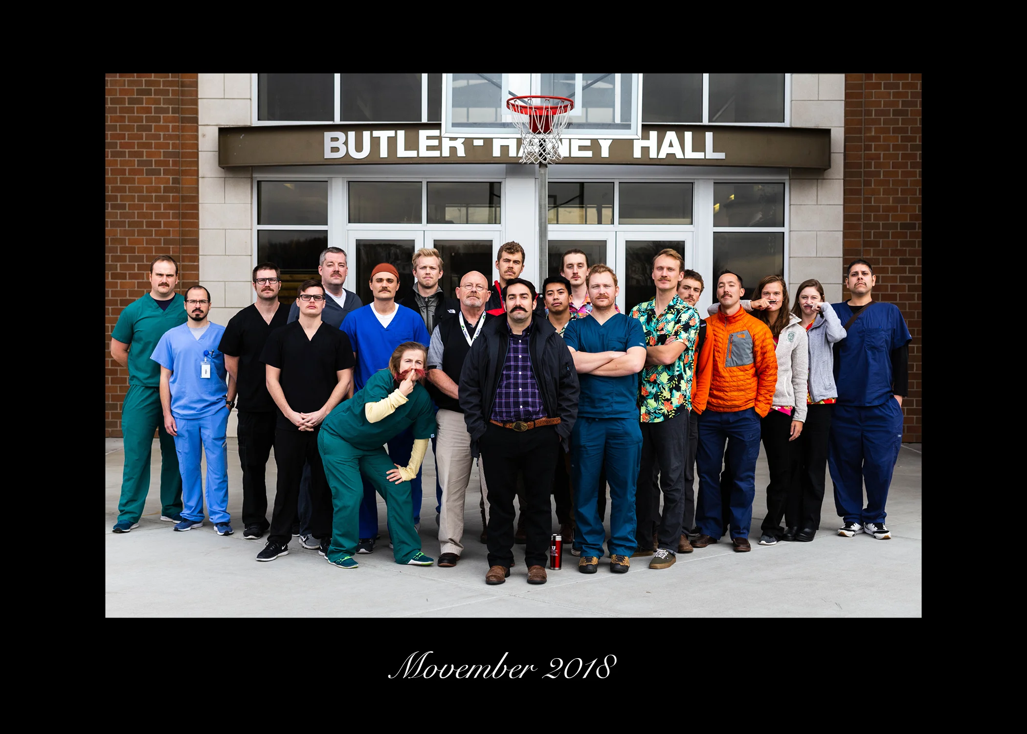 movember wall plaque.jpg