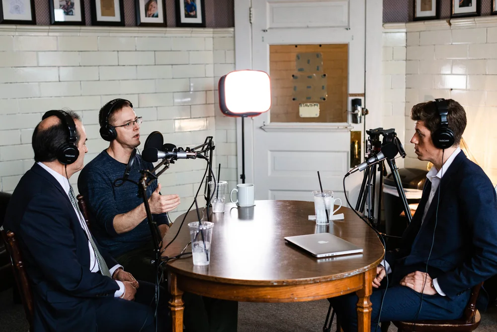 Northtown-5.jpg