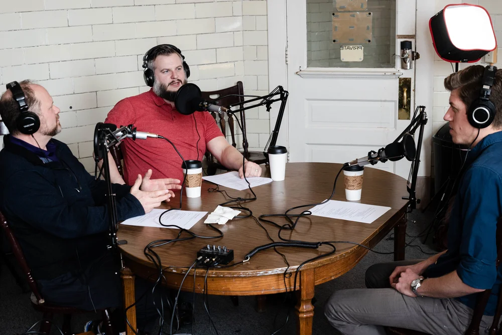 Podcast-6.jpg
