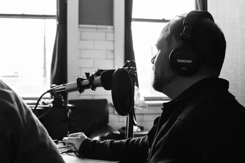 Podcast-5.jpg