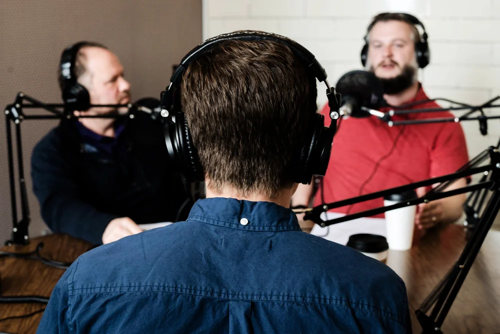 Podcast-11 copy.jpg