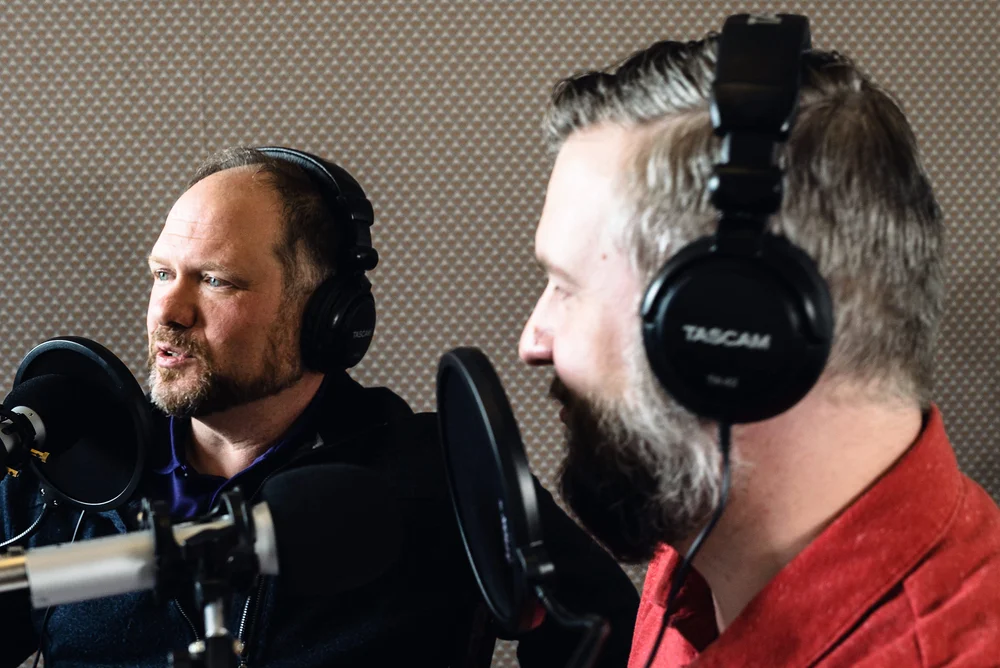 Podcast-11 copy 34.jpg