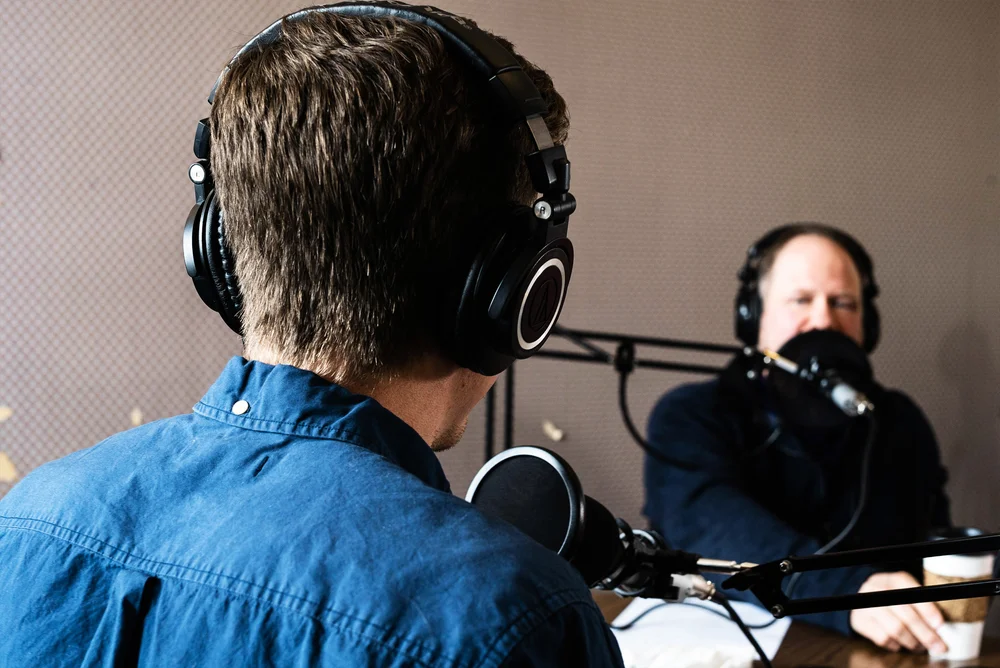 Podcast-11 copy 3.jpg