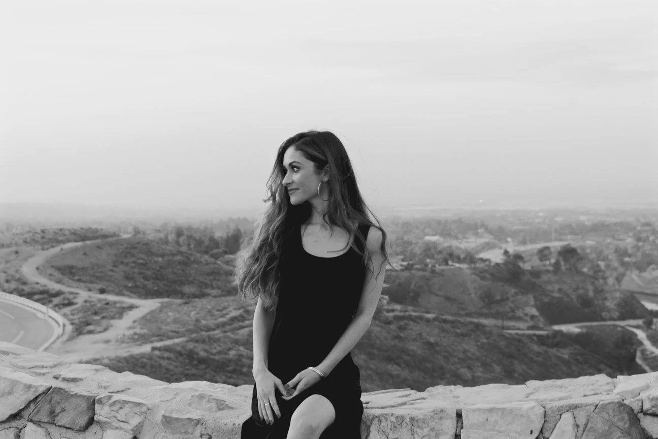 If You're Reading This...