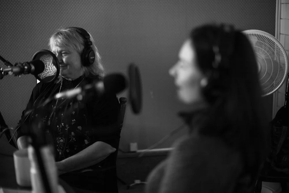 Podcast Pix Update.jpg