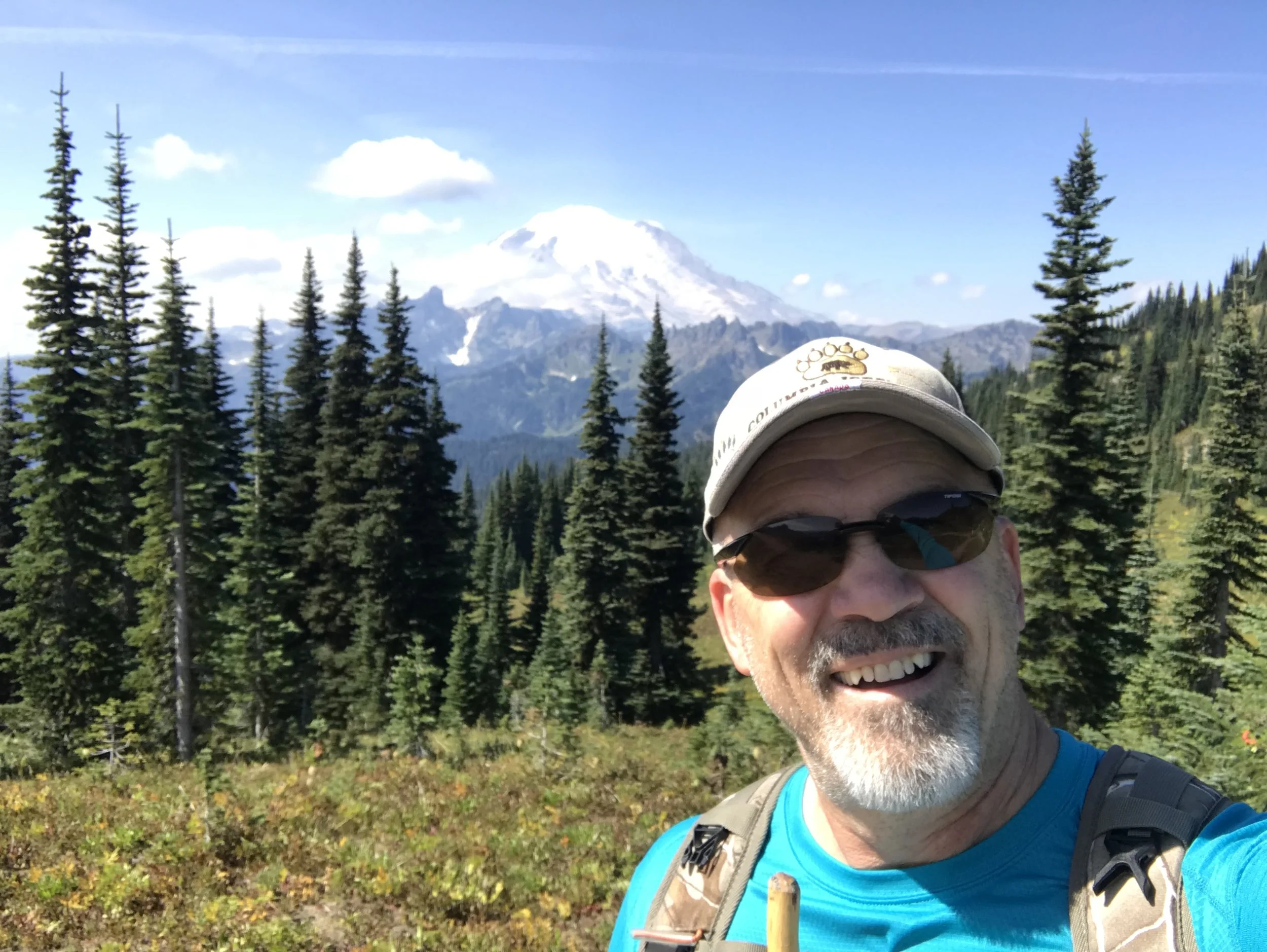 Curing Colleagues: My OMT Story