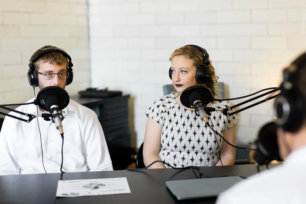 Podcast Opioid-3.jpg