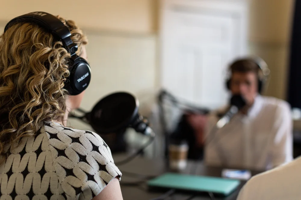 Podcast Opioid-7.jpg