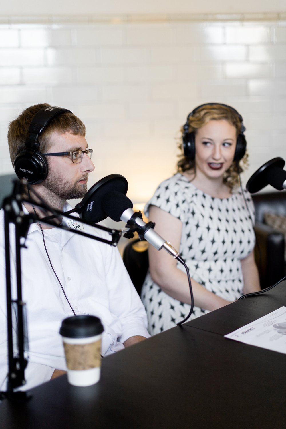 Podcast Opioid-2.jpg