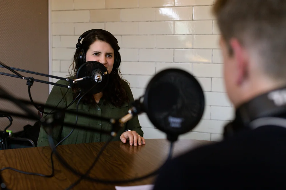 Podcast Pix _ Paige Ely.jpg