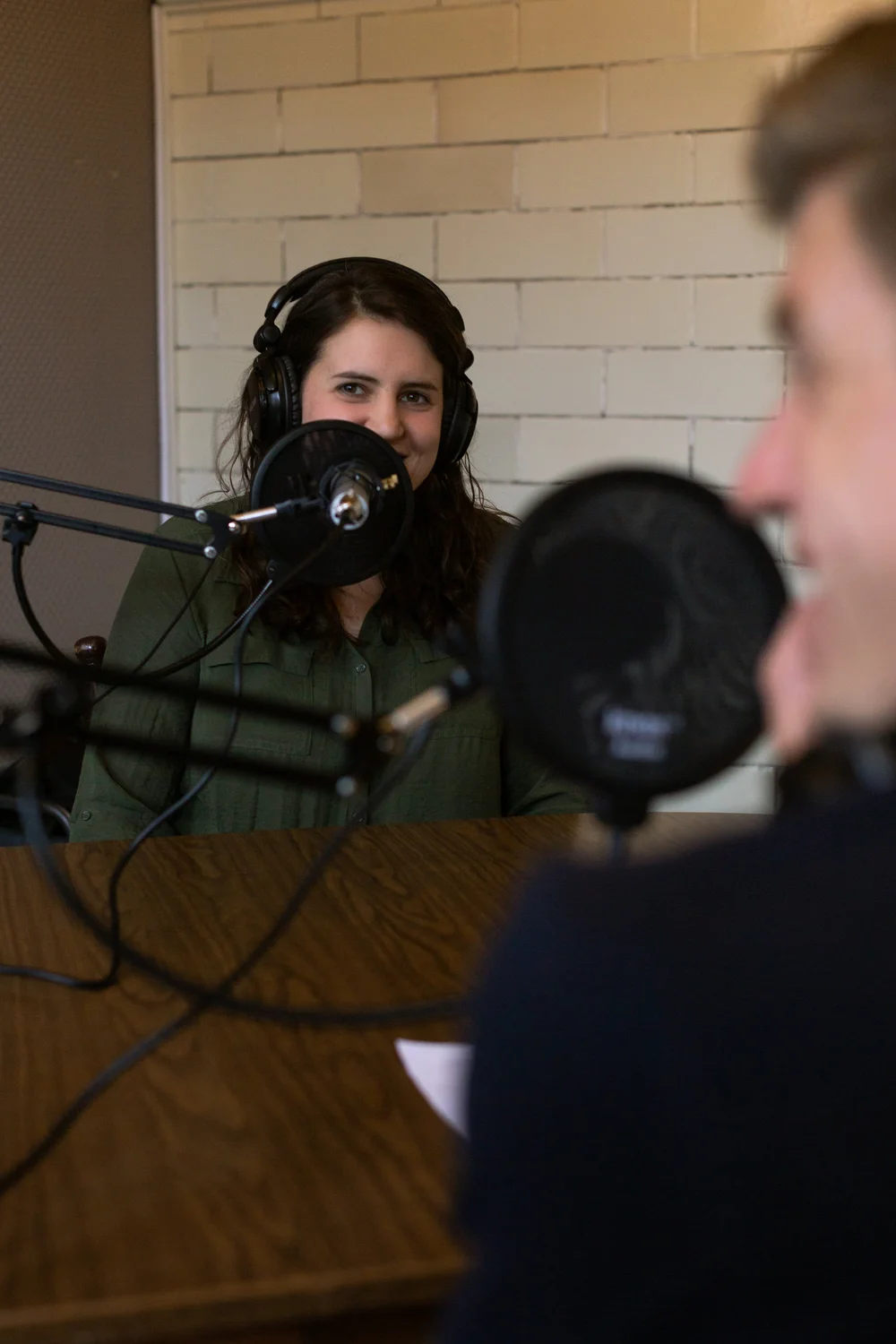 Podcast Pix _ Paige Ely-2.jpg