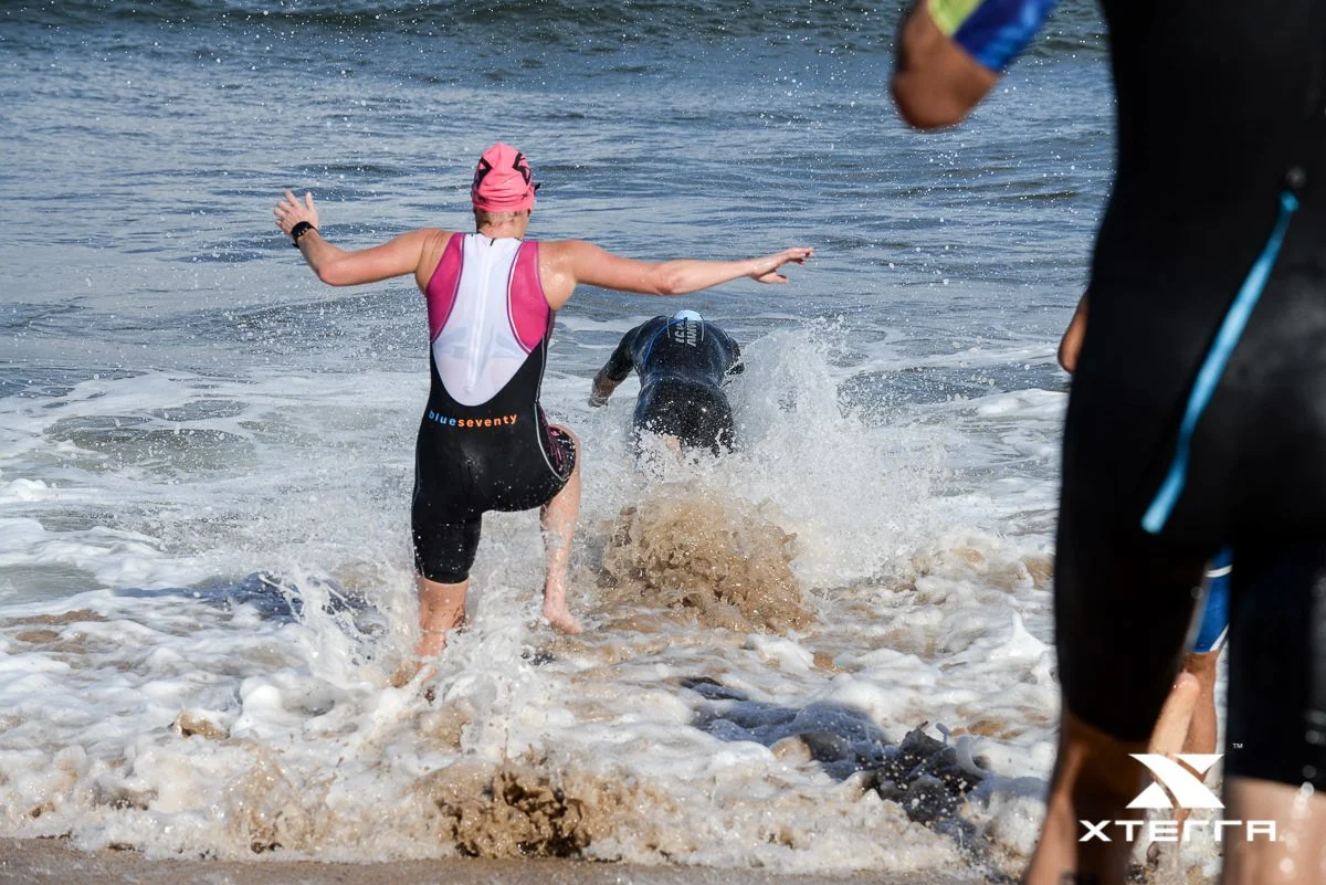 WorldChamp_Swim_2018-22.jpg