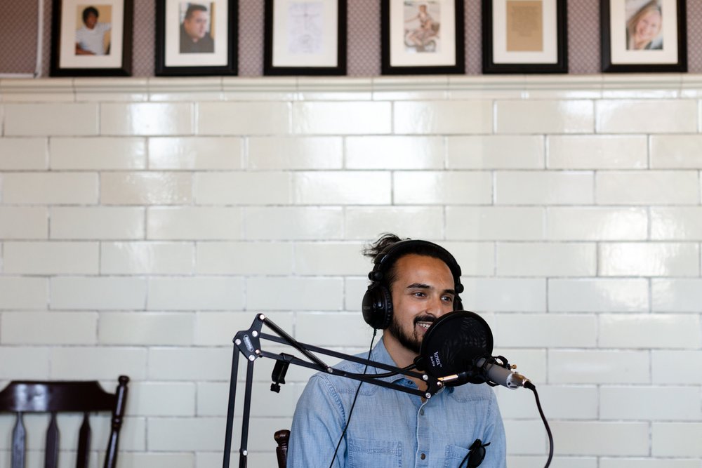Podcast Pix-2.jpg
