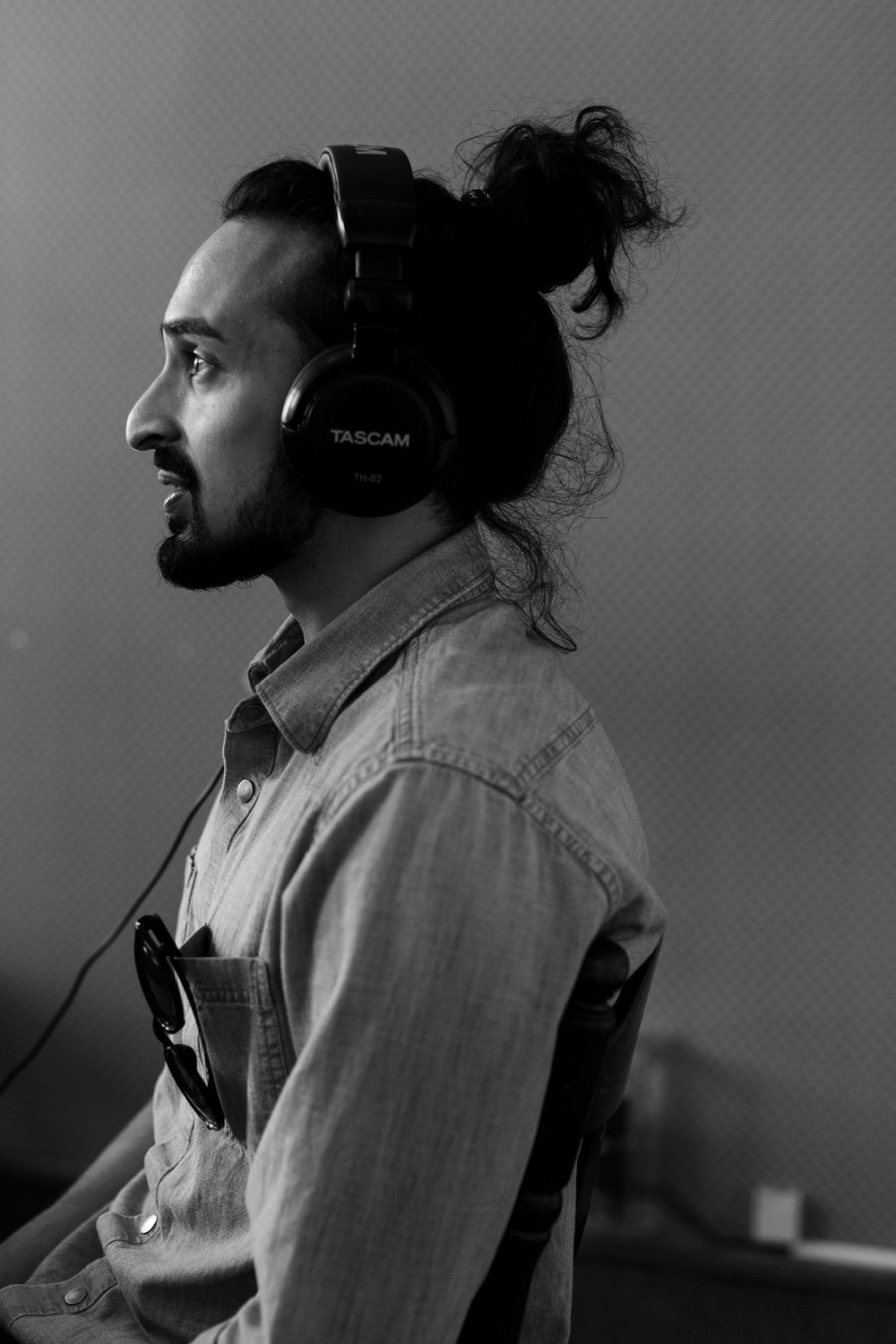 Podcast Pix-5.jpg