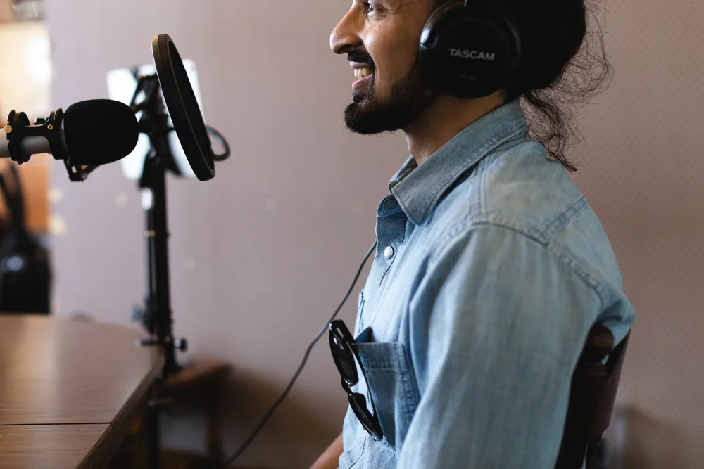 Podcast Pix-7.jpg