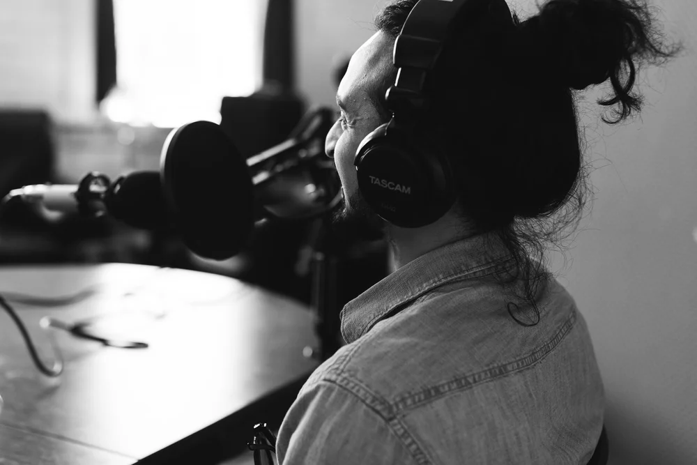Podcast Pix-8.jpg