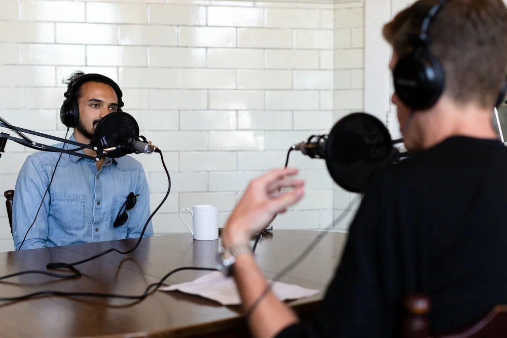 Podcast Pix.jpg