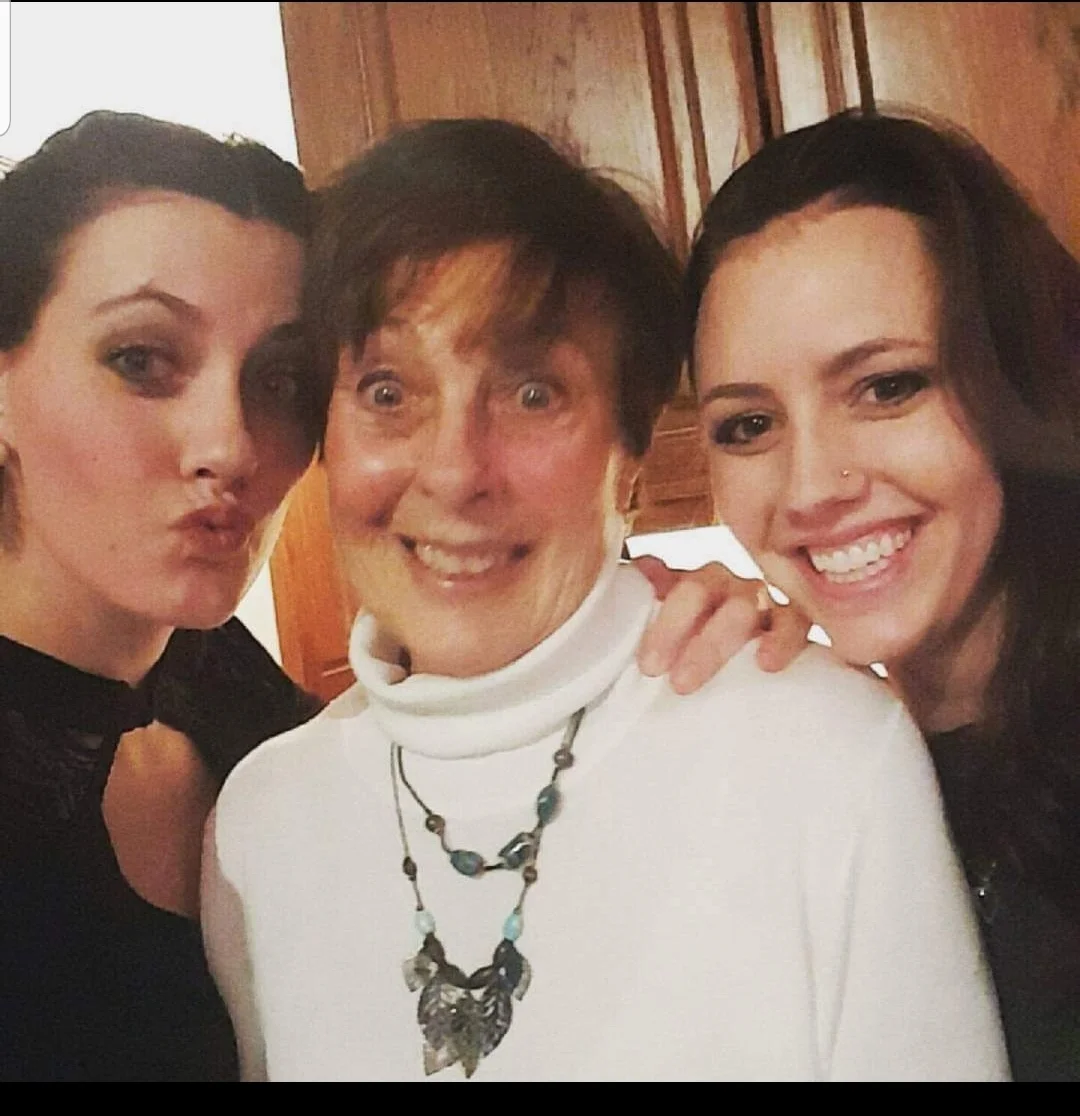 grandma 3.jpg