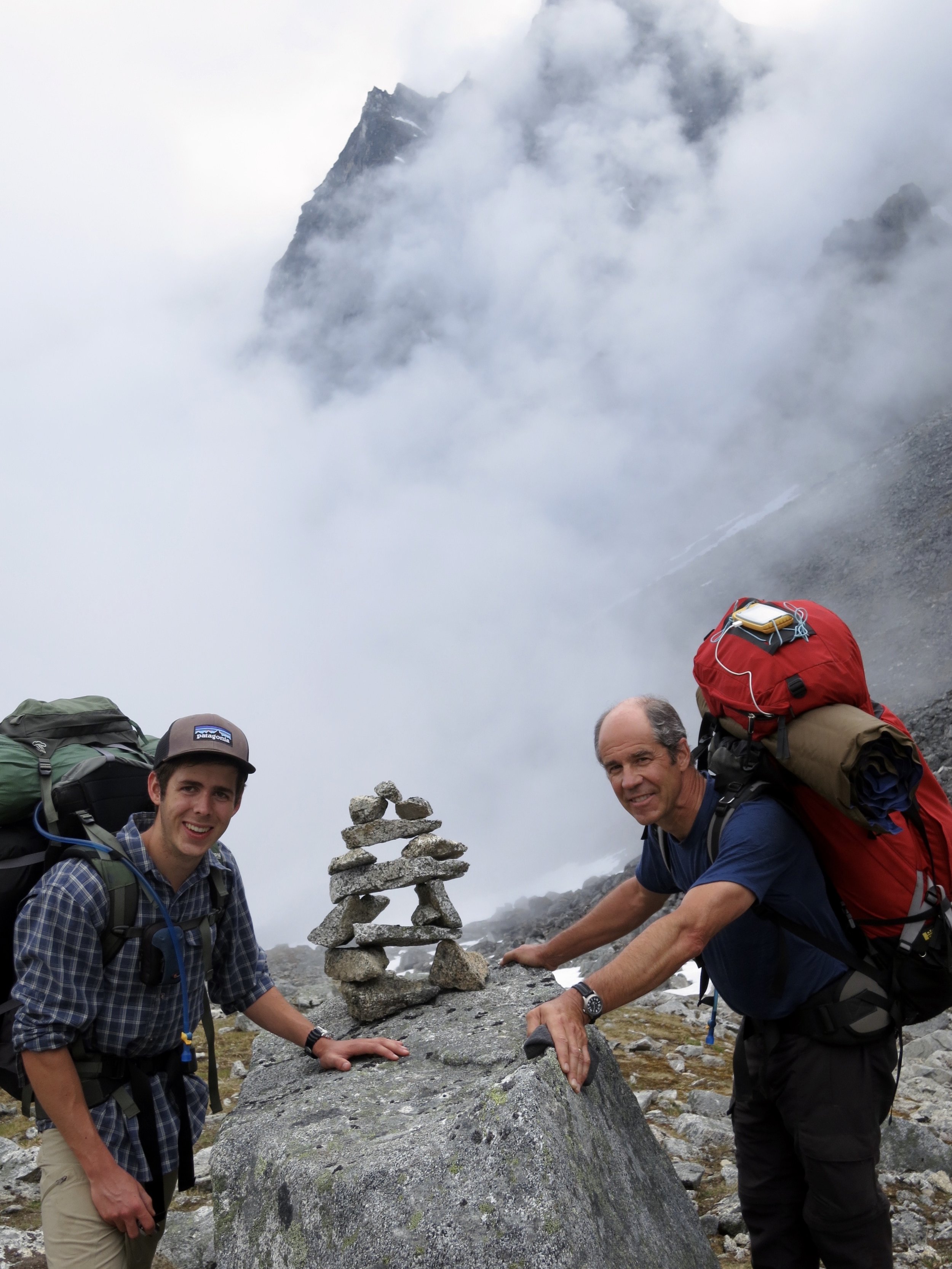 Dancing with Death: What We Can Learn Through the Grieving Process