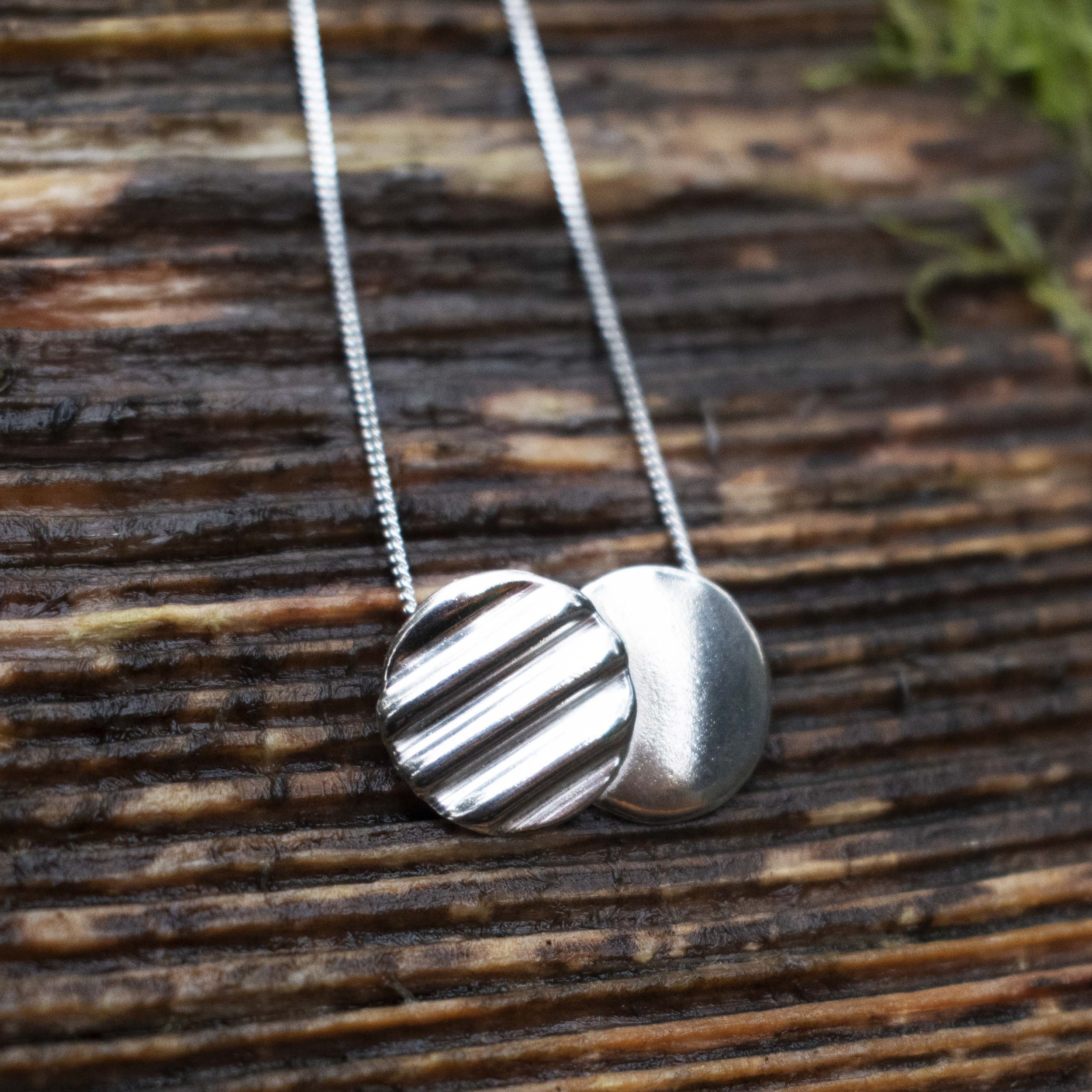 Recur Necklace.jpg