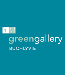 greengallery Christmas Market
