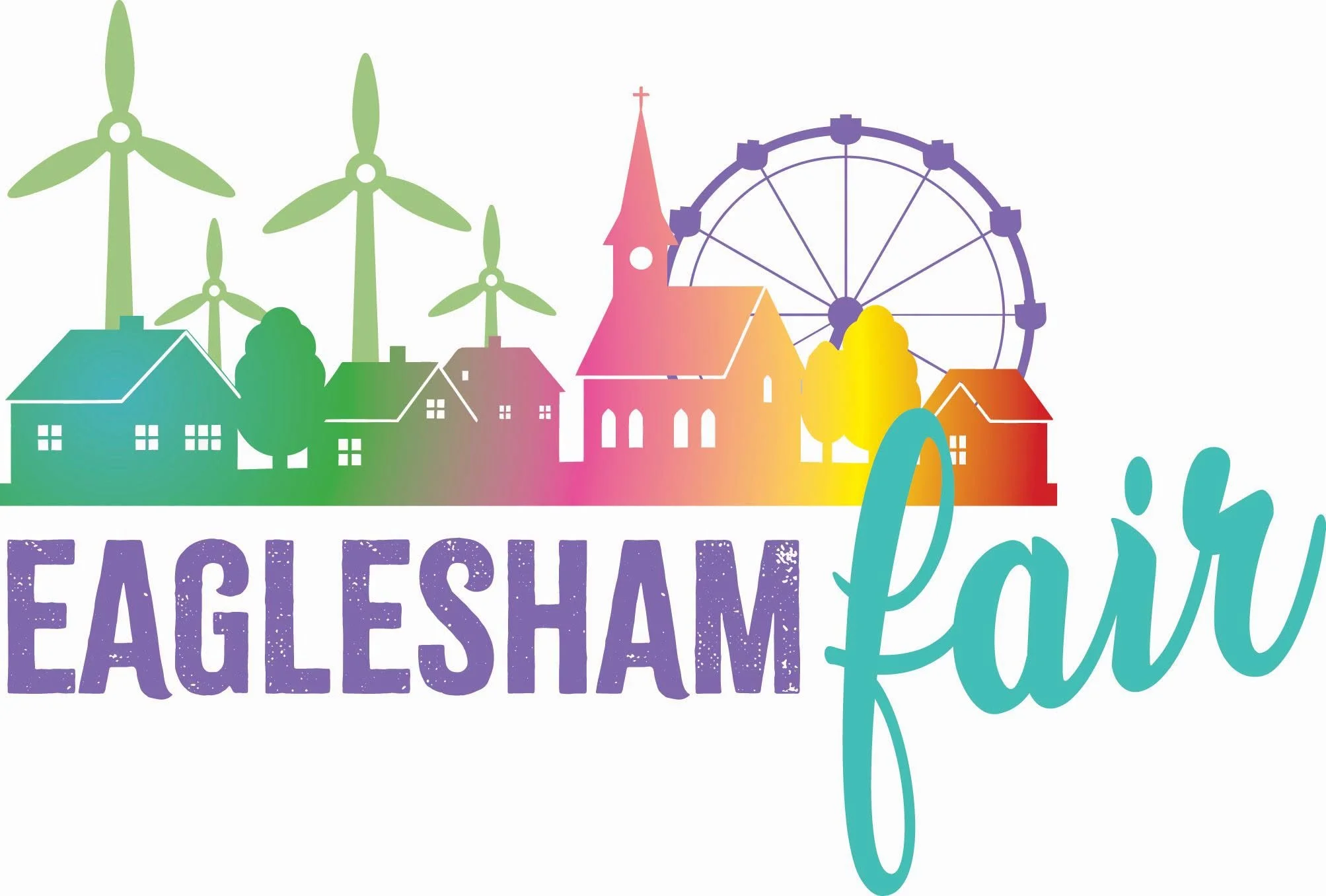 Eaglesham Fair