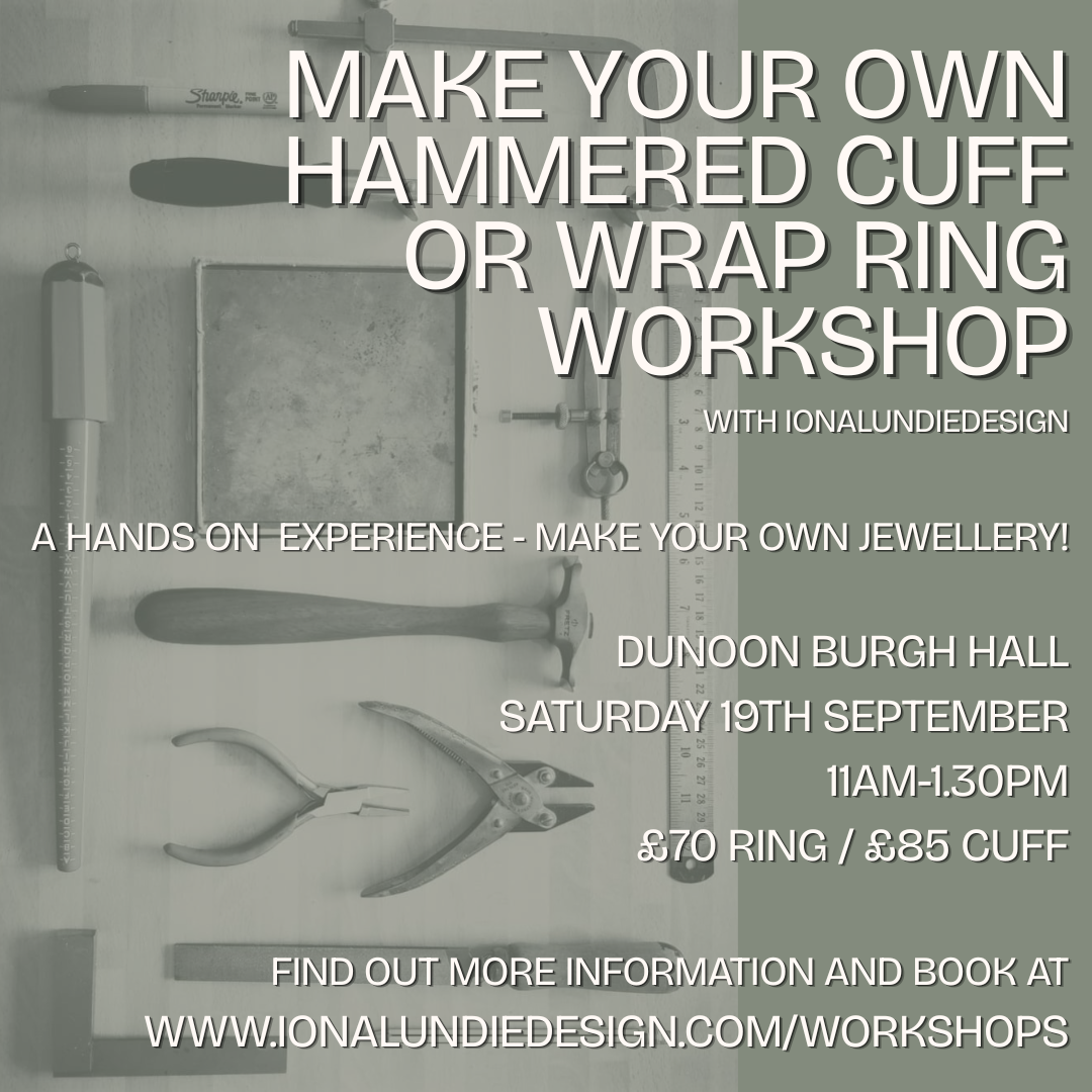 Dunoon Hammered CuffRing Workshop.png