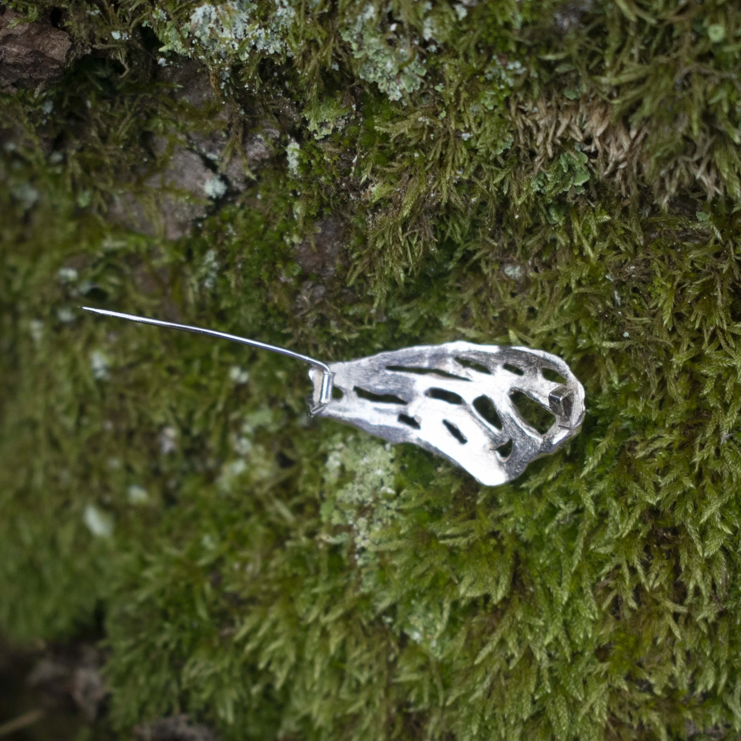 CHBSIL020c.jpg