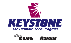 KeystoneLogo-card-230x140.png