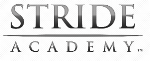 StrideAcademy.png