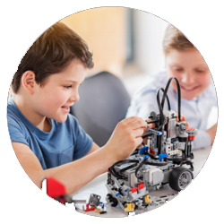 lego-league.png