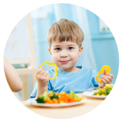 food-program.png
