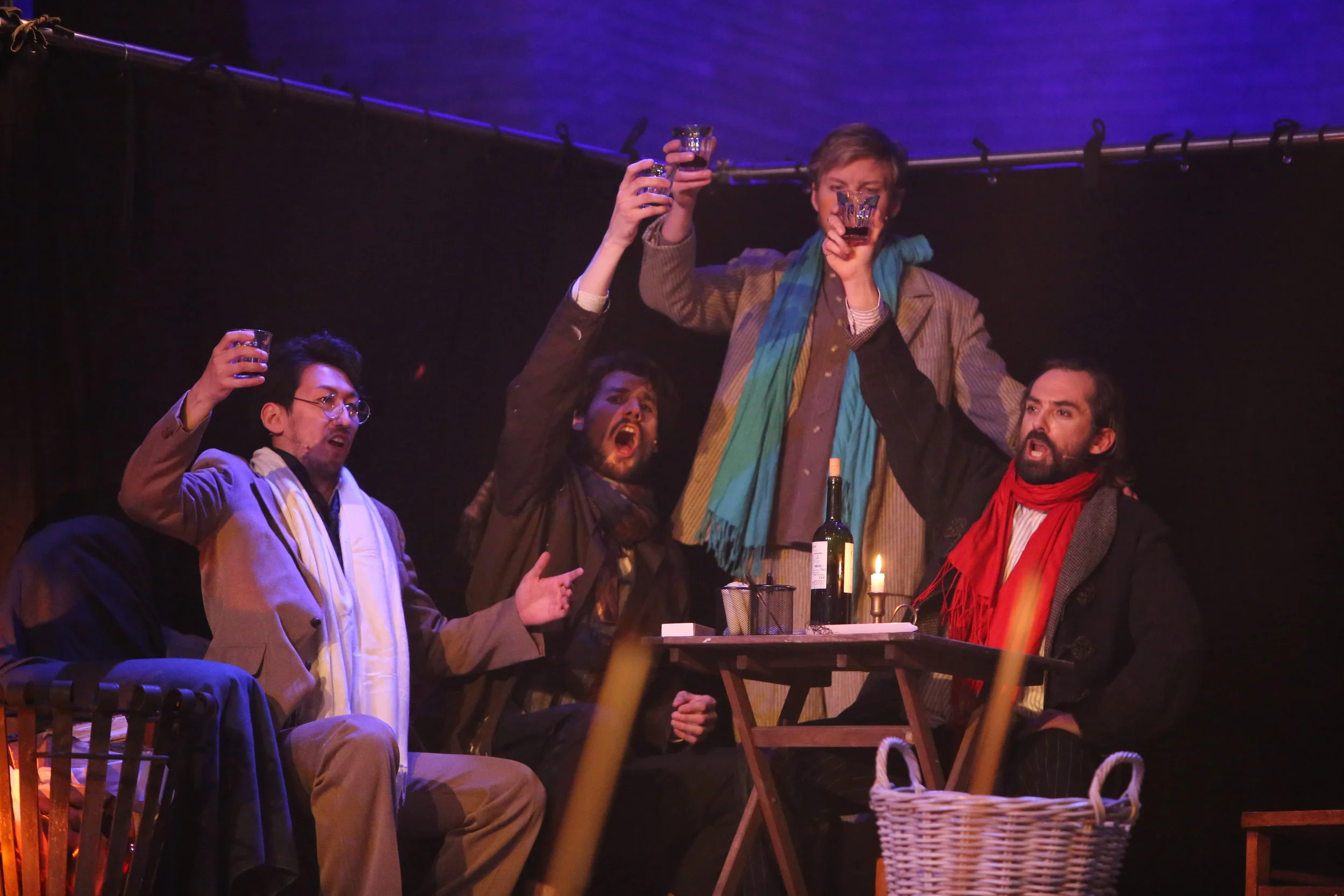 1704_Boheme_029.JPG